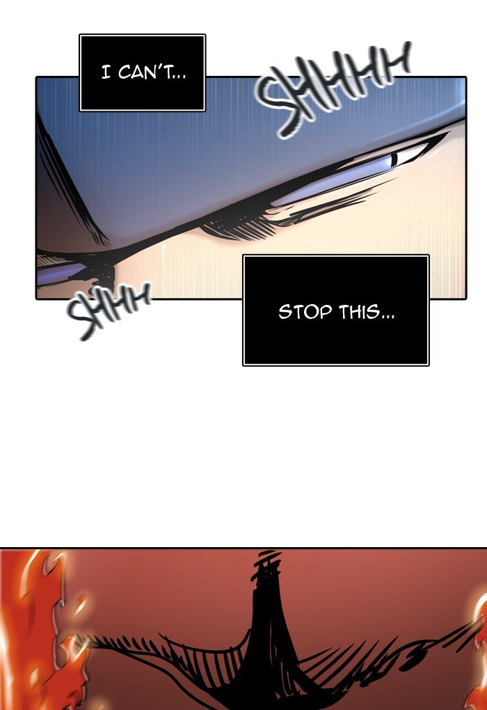 Tower of God, Chapter 406 image 097